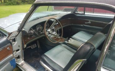 Ford-thunderbird-2-dr-coupe-landau-edition-1963-green-4