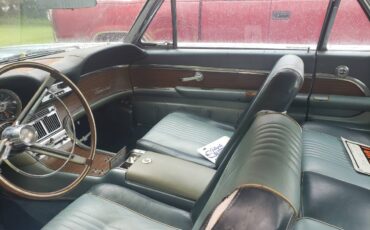 Ford-thunderbird-2-dr-coupe-landau-edition-1963-green-5