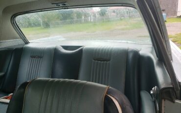 Ford-thunderbird-2-dr-coupe-landau-edition-1963-green-7