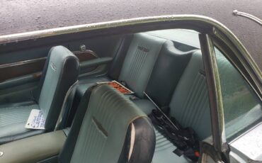Ford-thunderbird-2-dr-coupe-landau-edition-1963-green-8