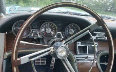 Ford-thunderbird-2-dr-coupe-landau-edition-1963-green-9