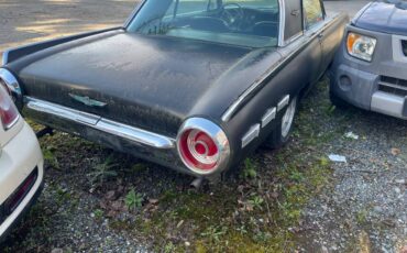 Ford-thunderbird-2d-1962-black-1