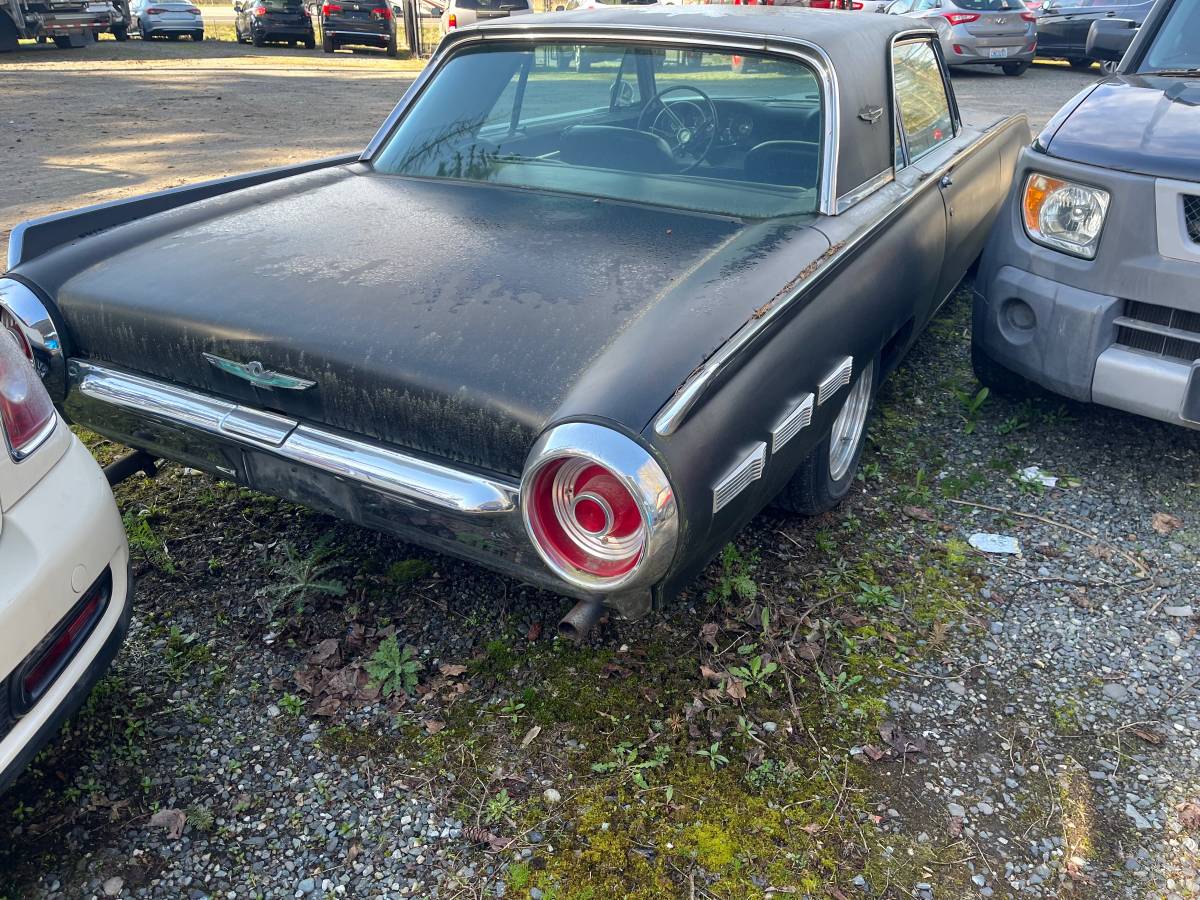 Ford-thunderbird-2d-1962-black-1