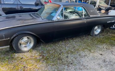 Ford-thunderbird-2d-1962-black-2