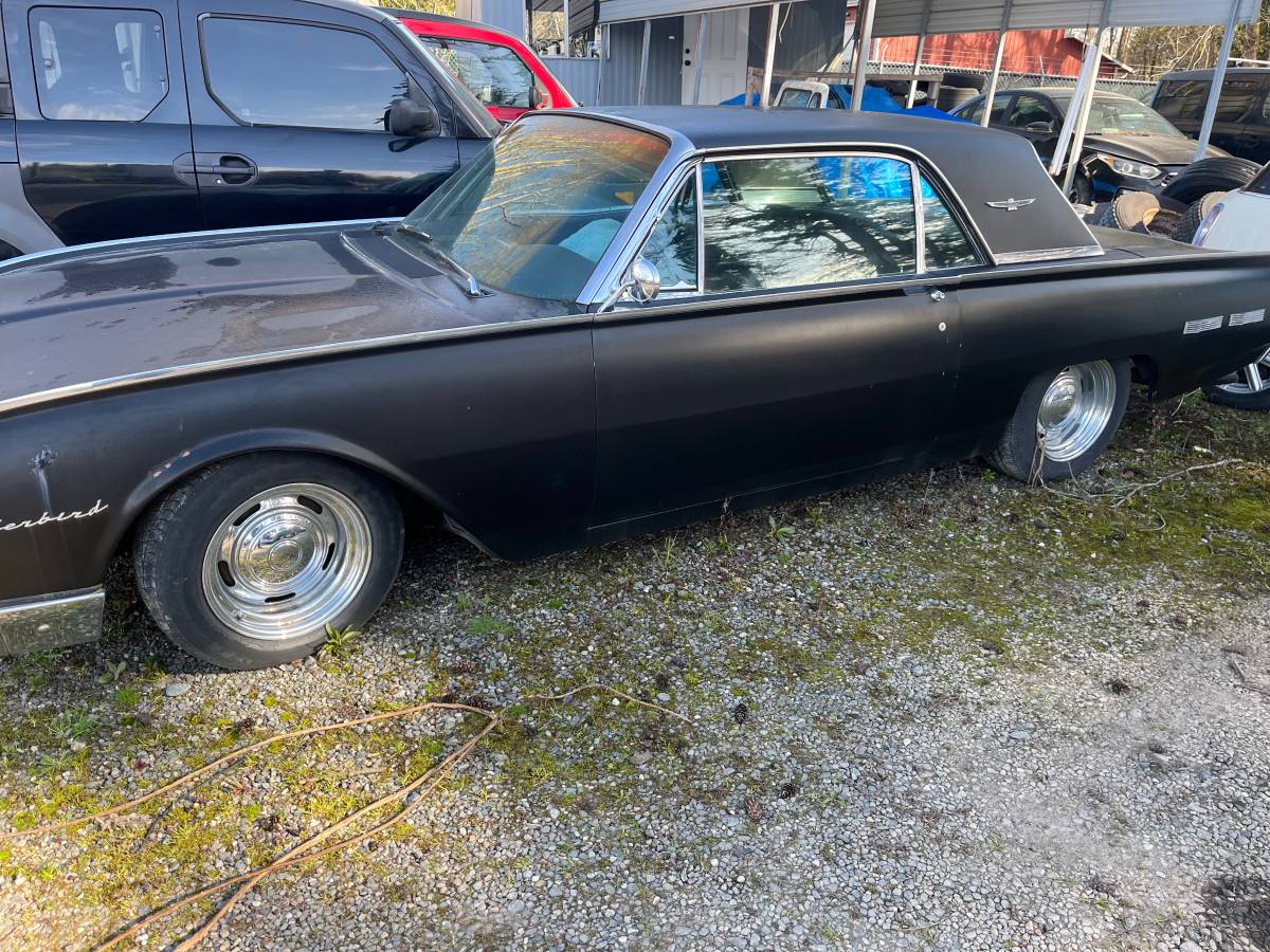 Ford-thunderbird-2d-1962-black-2