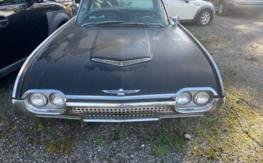 Ford-thunderbird-2d-1962-black