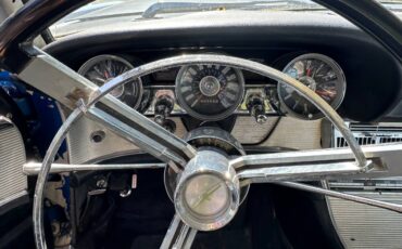 Ford-thunderbird-2d-1962-black-5