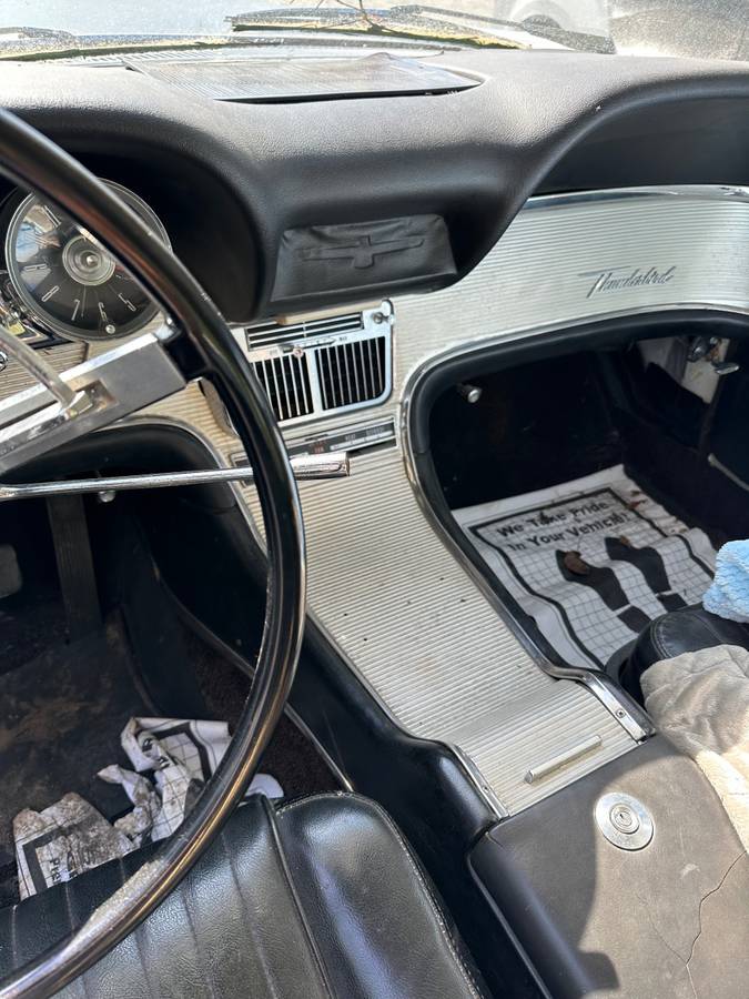 Ford-thunderbird-2d-1962-black-6
