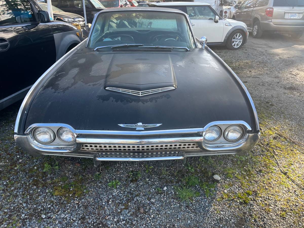Ford-thunderbird-2d-1962-black