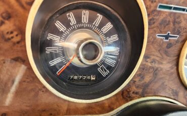 Ford-thunderbird-2d-1968-custom-10
