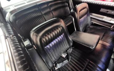 Ford-thunderbird-2d-1968-custom-13