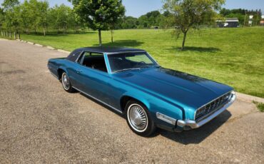 Ford-thunderbird-2d-1968-custom-15