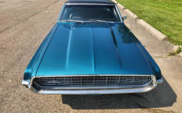 Ford-thunderbird-2d-1968-custom-2