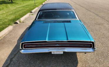 Ford-thunderbird-2d-1968-custom-3