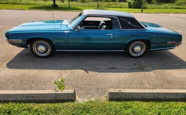 Ford-thunderbird-2d-1968-custom-4