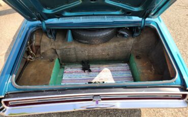 Ford-thunderbird-2d-1968-custom-5