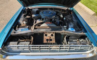 Ford-thunderbird-2d-1968-custom-6