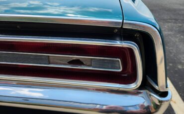 Ford-thunderbird-2d-1968-custom-8
