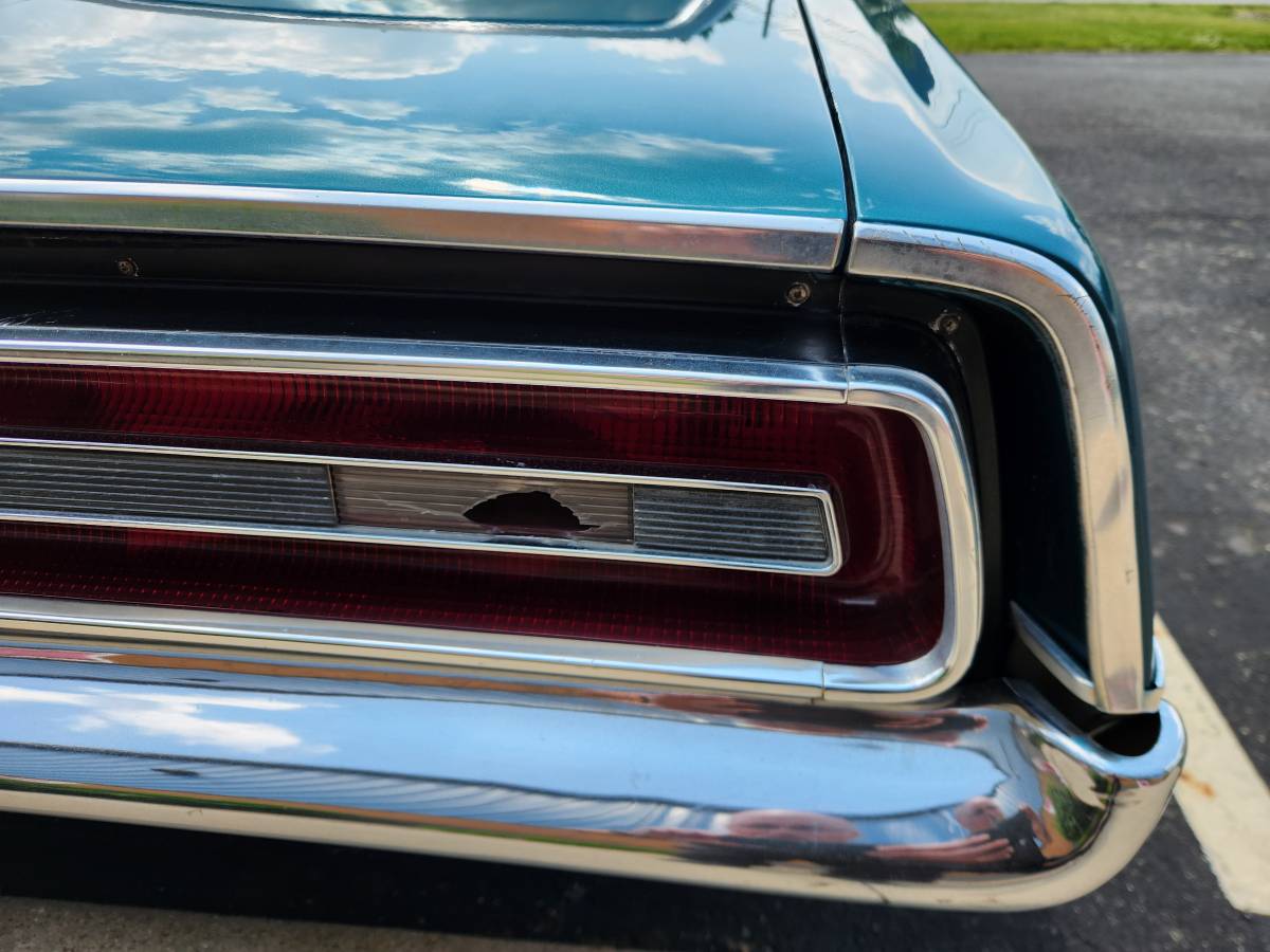 Ford-thunderbird-2d-1968-custom-8