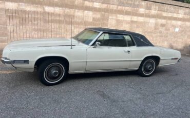 Ford-thunderbird-2d-1968-white-1
