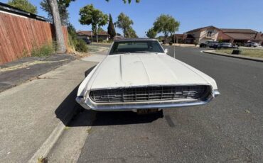 Ford-thunderbird-2d-1968-white-2