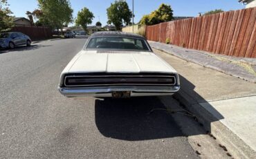 Ford-thunderbird-2d-1968-white-3