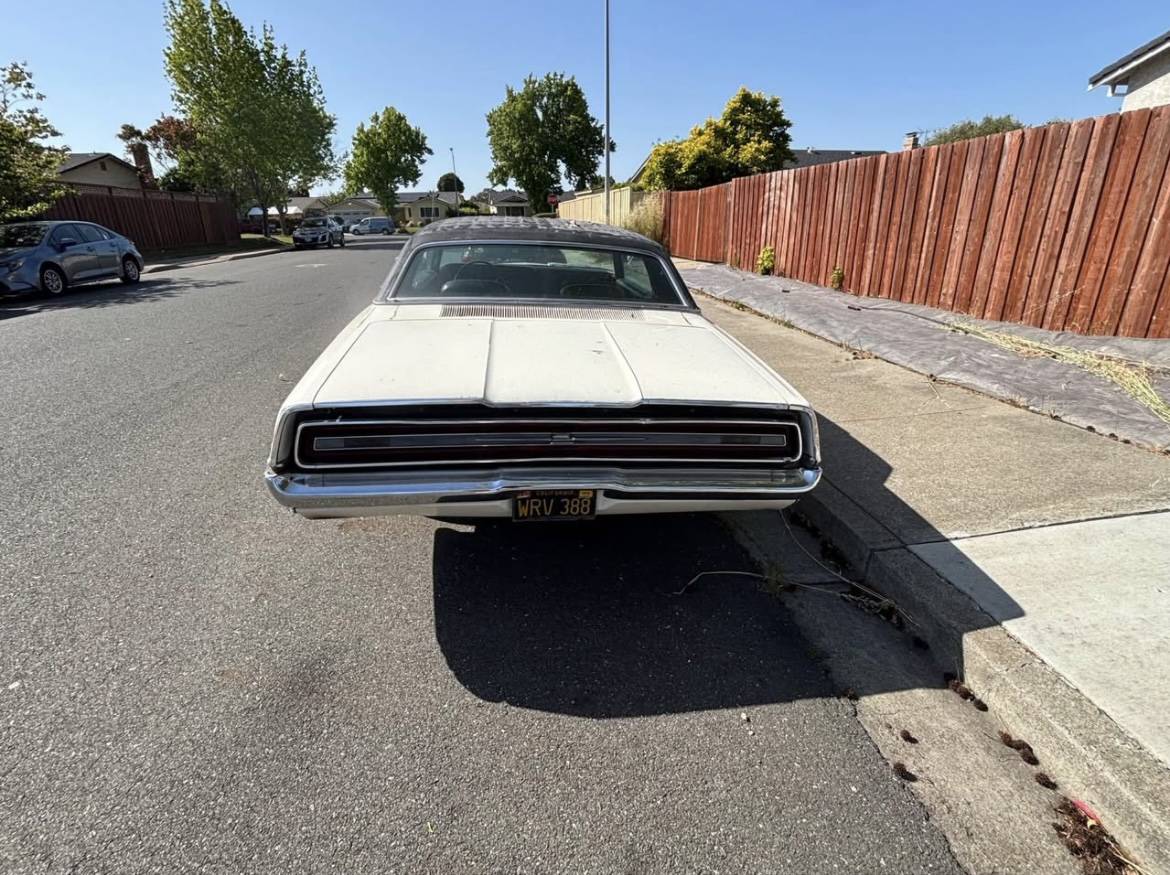 Ford-thunderbird-2d-1968-white-3