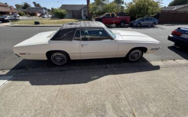 Ford-thunderbird-2d-1968-white