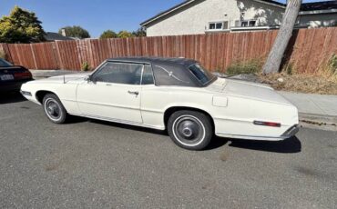 Ford-thunderbird-2d-1968-white-4