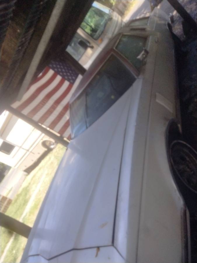 Ford-thunderbird-2d-1979-grey-3