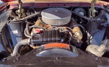 Ford-thunderbird-base-1963-custom