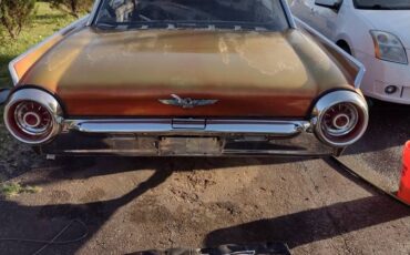 Ford-thunderbird-base-1963-custom-4