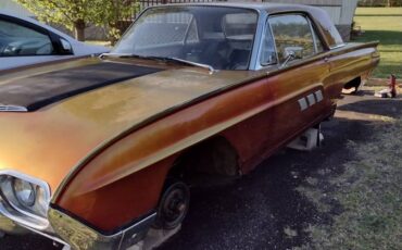 Ford-thunderbird-base-1963-custom-8
