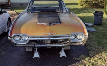 Ford-thunderbird-base-1963-custom-9