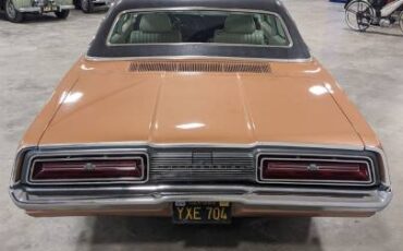 Ford-thunderbird-base-1969-custom-10