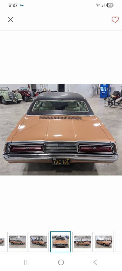 Ford-thunderbird-base-1969-custom-10