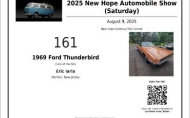 Ford-thunderbird-base-1969-custom-14