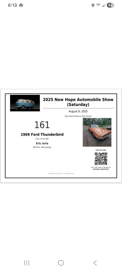 Ford-thunderbird-base-1969-custom-14