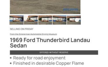 Ford-thunderbird-base-1969-custom-15