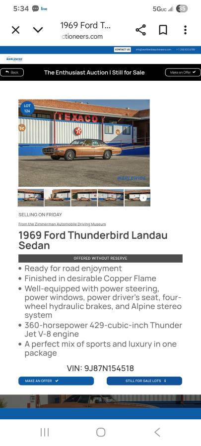 Ford-thunderbird-base-1969-custom-15