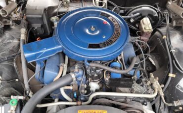 Ford-thunderbird-base-1969-custom-17