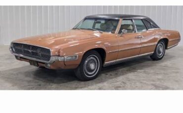 Ford-thunderbird-base-1969-custom-18