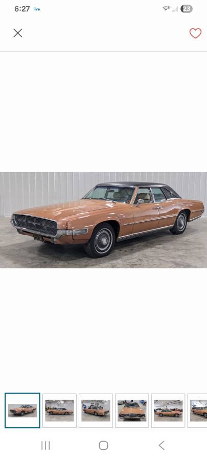 Ford-thunderbird-base-1969-custom-18