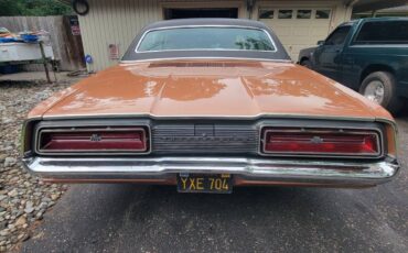Ford-thunderbird-base-1969-custom-2