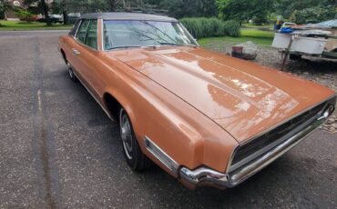 Ford-thunderbird-base-1969-custom