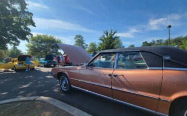 Ford-thunderbird-base-1969-custom-4