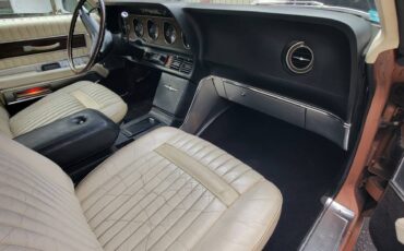 Ford-thunderbird-base-1969-custom-5