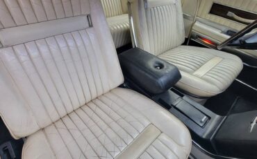 Ford-thunderbird-base-1969-custom-7
