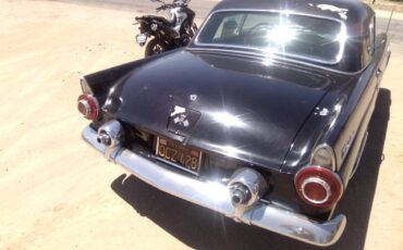 Ford-thunderbird-convertible-1955-1