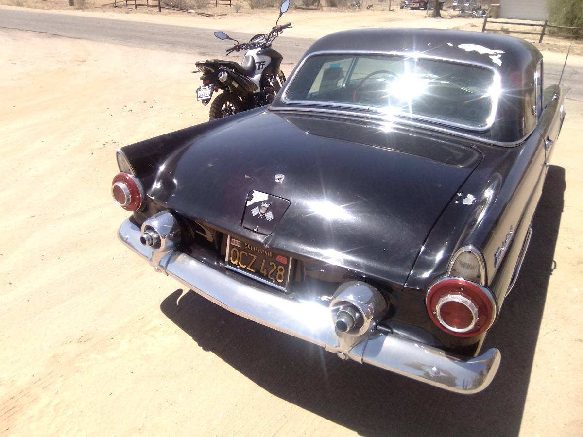 Ford-thunderbird-convertible-1955-1